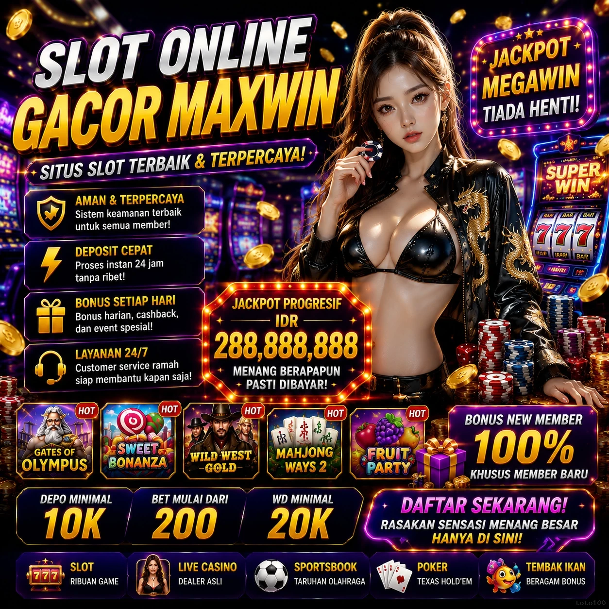 Royal Mahjong APK thumbnail