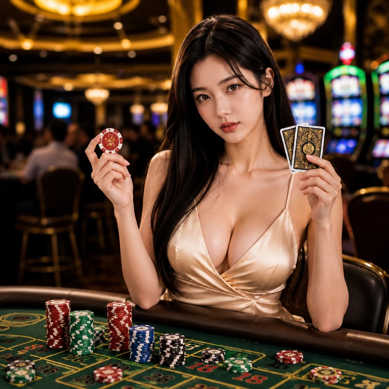 APK Resmi idtoto100 Setiap Hari